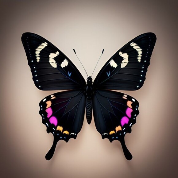 justa_nightbird